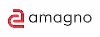1_amagno_logo_CMYK_horizontal_leuchtrot