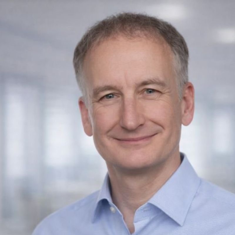 alexander croessmann ai enhanced