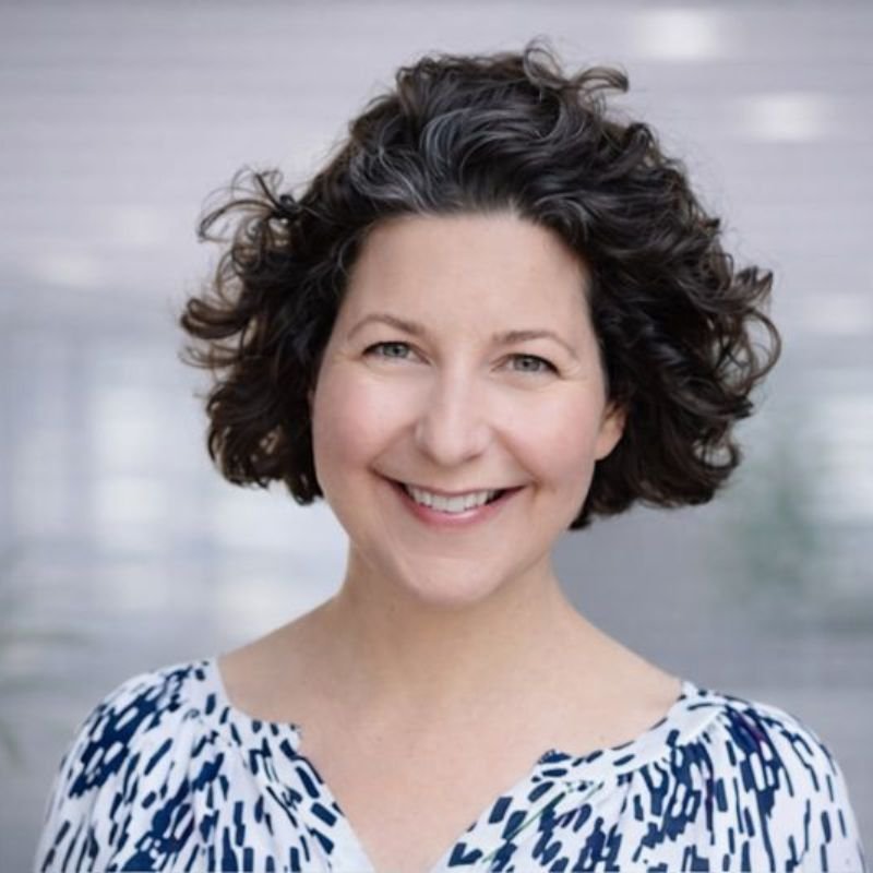 kathrin schirmer ai enhanced