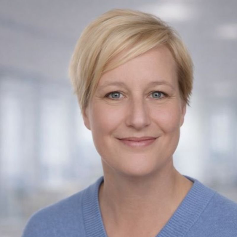 monika ihlefeldt ai enhanced