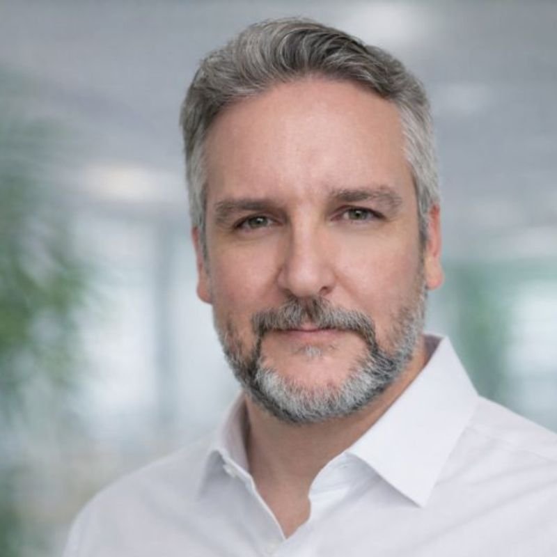 stefan hanitzsch ai enhanced