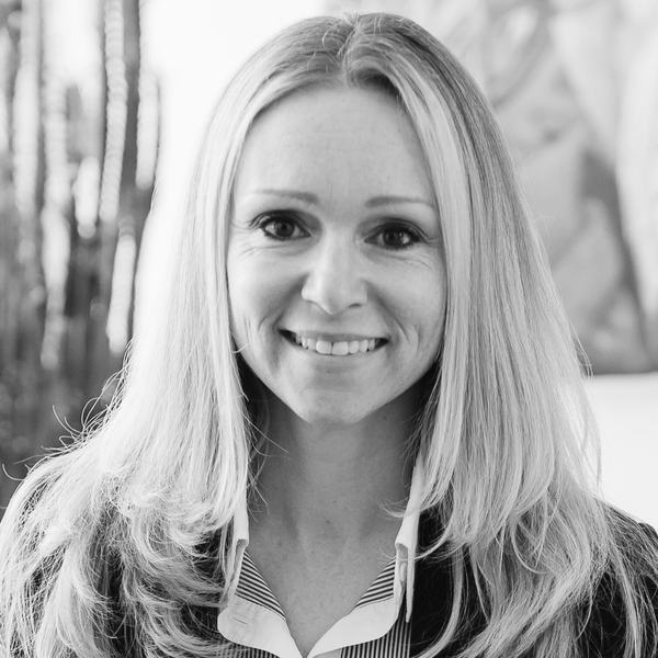 Insyrt-Kooperationspartnerin Yasmin Schütte, IMPAKT GmbH