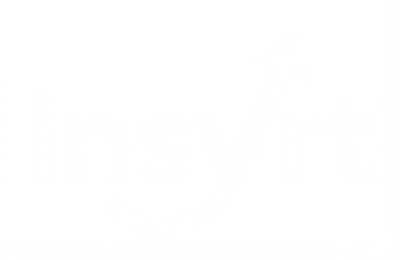 Insyrt Logo